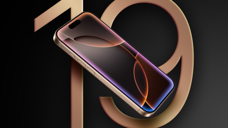iOS 19 would be compatible with these iPhones