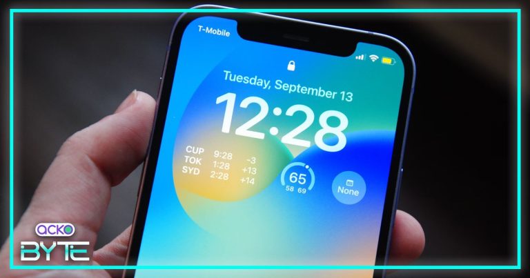 IOS 18.3 Moving update makes changes to AI notification summaries and more