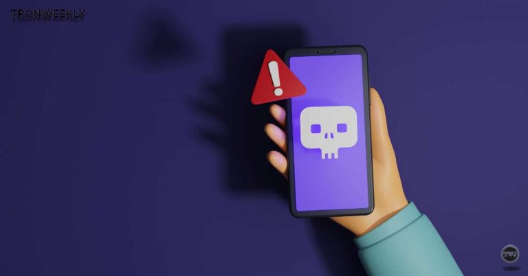 Crypto Exchange Phemex faces a feat of $ 70 million on several blockchains