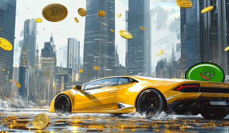 Crypto Gurus Pick Pepe (PEPE) as Best Coin to Buy Now and Remittix (RTX) as Best Altcoin to Buy Now