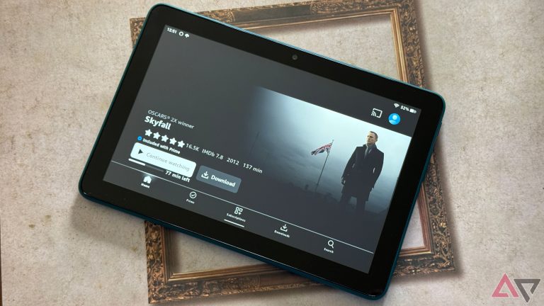 One of the best Android tablets you can buy right now only costs $65