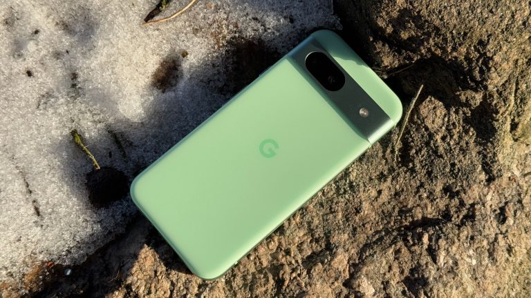 Have you had any problems with your Pixel?