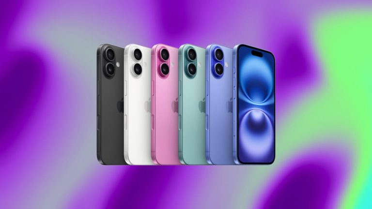 How to Quickly Customize Your iPhone Home Screen Widgets with iOS 18