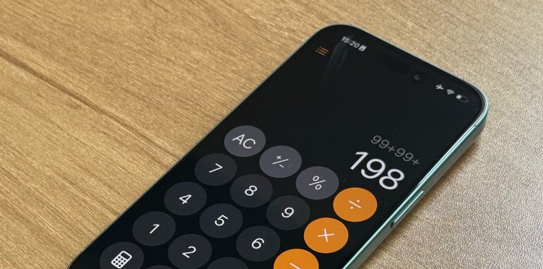 iOS 18.3 to fix these annoying bugs when it officially launches next week