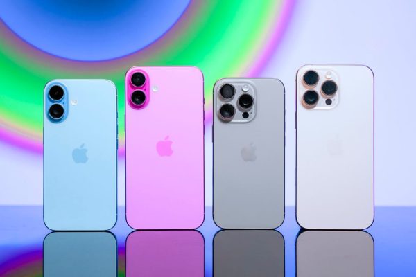 Your guide to Apple Intelligence summaries in iOS 18