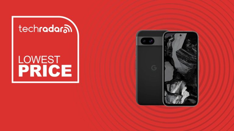 The best value Android phone is back at its record Black Friday price
