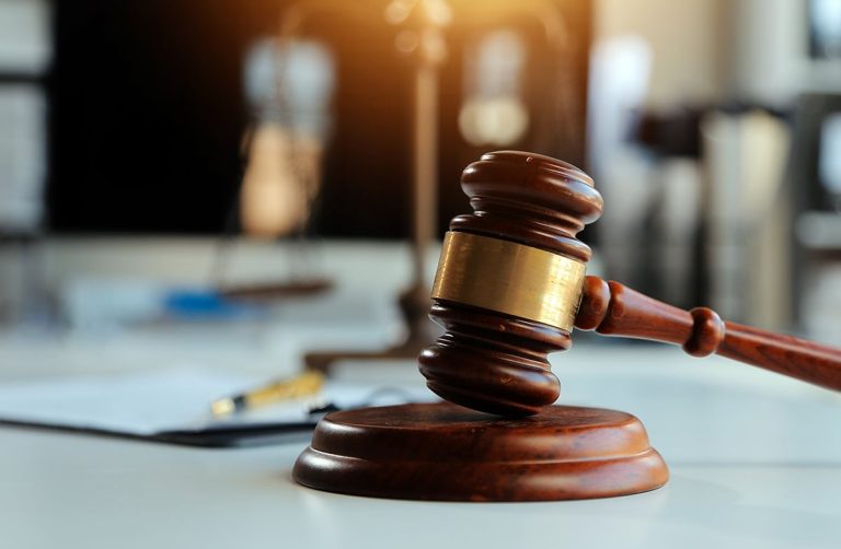 Tax Case Forces Bitcoin Investor to Give Up His $124 Million Crypto Holdings