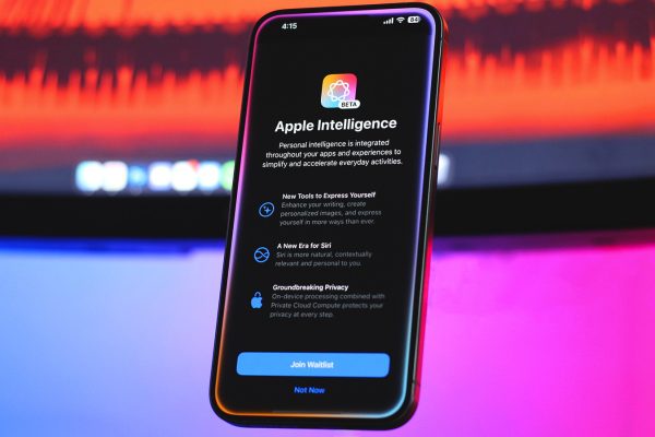 The 5 iOS 18 Features We Hate the Most