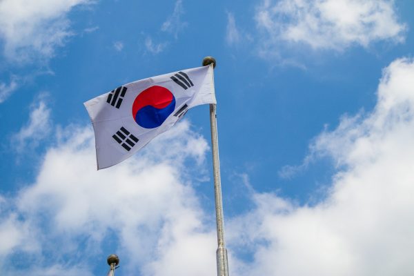 South Korea to sanction the exchanges of cryptography operating illegally