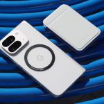 Android’s MagSafe moment is finally here