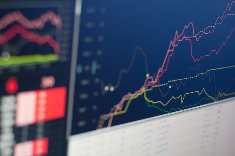 Crypto Options Trading Deribit Fields Acquisition Interest
