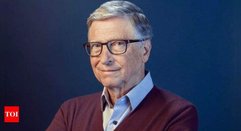 Bill Gates’ Android Co-Founder: So, Sorry Bill, You’re More Responsible Than You Think for Microsoft’s $400 Billion Loss