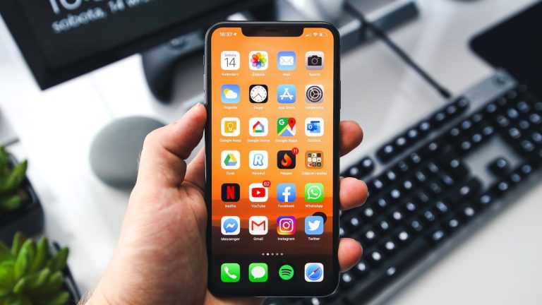 IOS 18.3 update: Consult the release date, confirmed features and more