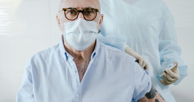 5 healthcare AI predictions for 2025 from Wolters Kluwer Health