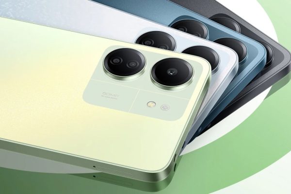 This Android brand takes the lead in the fastest-growing OEM ranking, at the expense of Samsung and others.