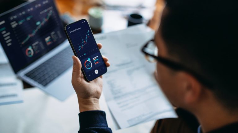 3 common crypto errors to avoid when filing your taxes 2024