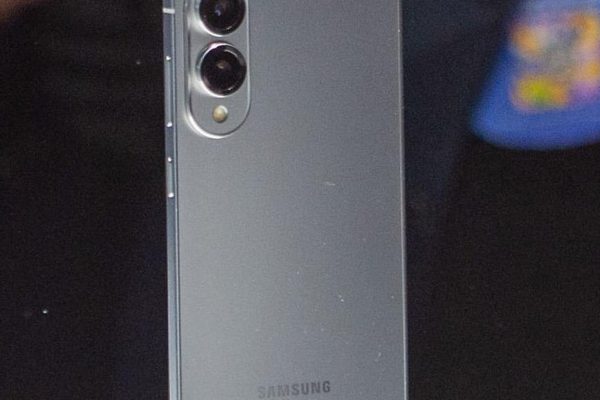 Android update from Samsung – Bad News for Galaxy S25, S24 Owners