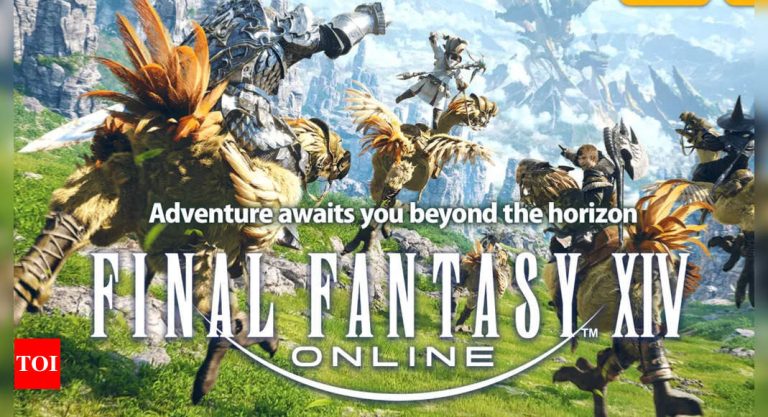 The Final Fantasy game stops on iOS, this is why