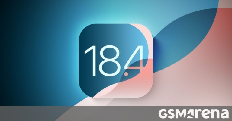 It is at this moment that iOS 18.4 comes with new features of Apple Intelligence