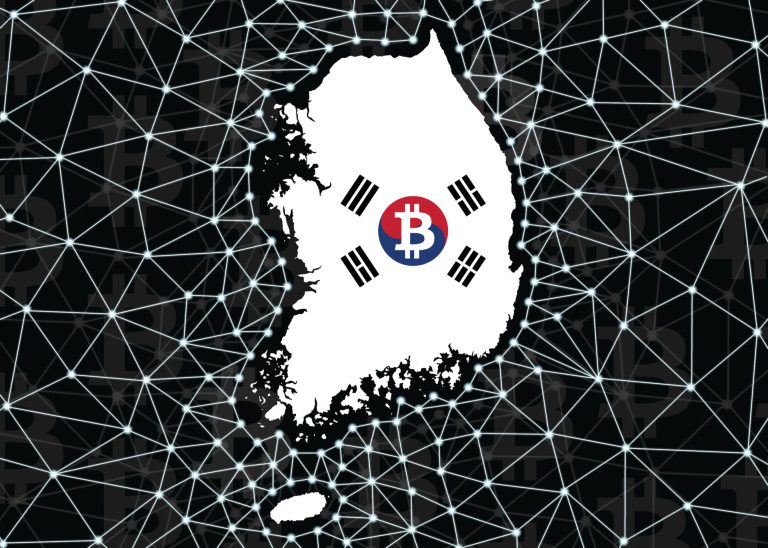 South Korea to revitalize the cryptographic economy by raising the ban on institutional exchanges