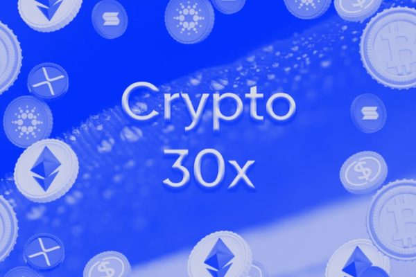 The next Altcoin is ready for a massive escape in 2025 – DL News