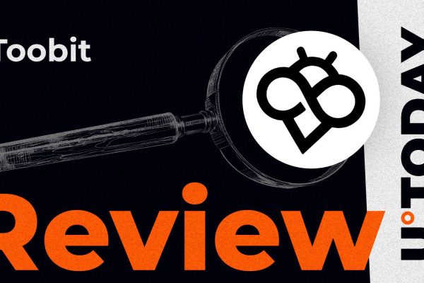 Toobit Crypto Exchange improves derivative trade in 2025: review