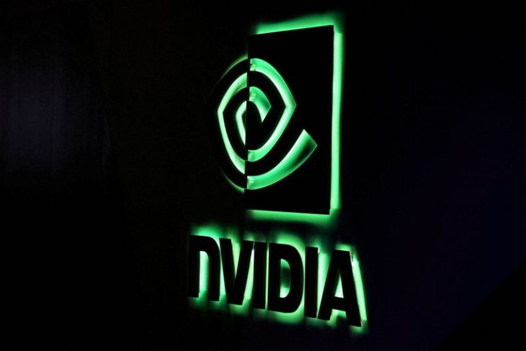 Nvidia’s H20 chip orders jump as Chinese firms adopt DeepSeek’s AI models