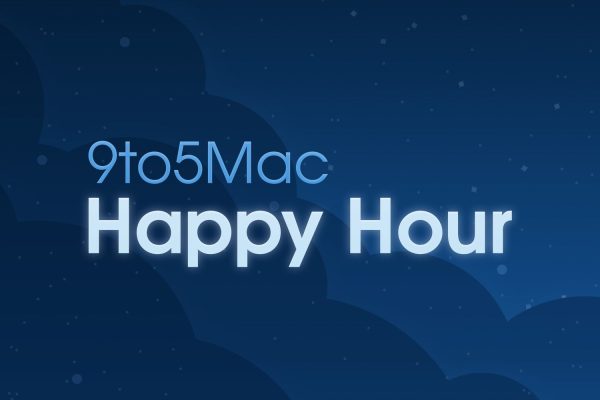 Beta iOS 18.4 features, Apple Vision Pro Updates, Iphone 16th review