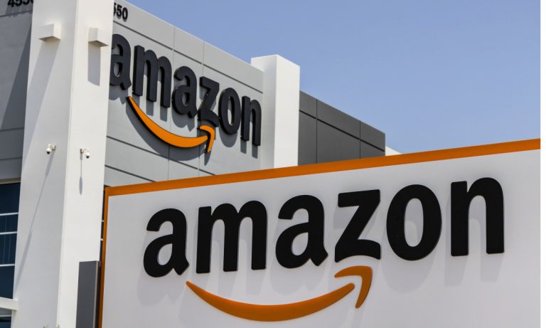Amazon to interrupt the parts and Amazon AppStore on Android