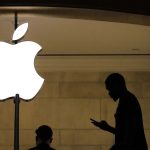 The iOS software engineer apologizes after the trial brought against him for disclosing details on the Apple Vision Pro and several products, the policies were abandoned