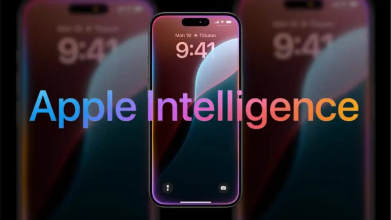 Apple Intelligence finally coming to India in April thanks to the iOS 18.4 update, published beta version – Firstpost