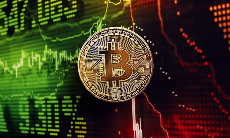 Bitcoin descends below $ 90,000 after hacking of historical cryptography