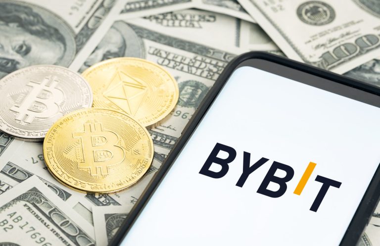 Bybit Crypto Exchange suffers from the largest hacking of more than a billion dollars – large book insights