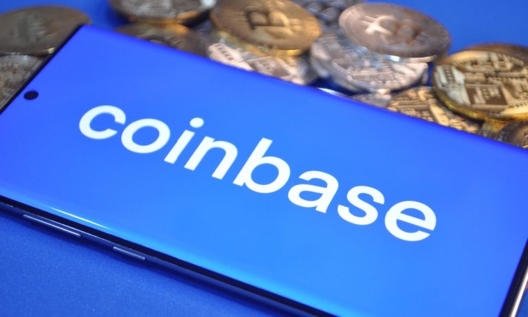 Coinbase calls the congress to clarify the crypto