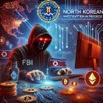 The FBI points to North Korean pirates in a 1.5 billion dollars cryptography violation in Bybit