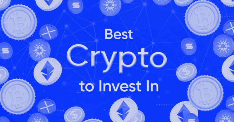 Best crypto in which to invest before Bitcoin, the ramblings moves the entire market – DL News