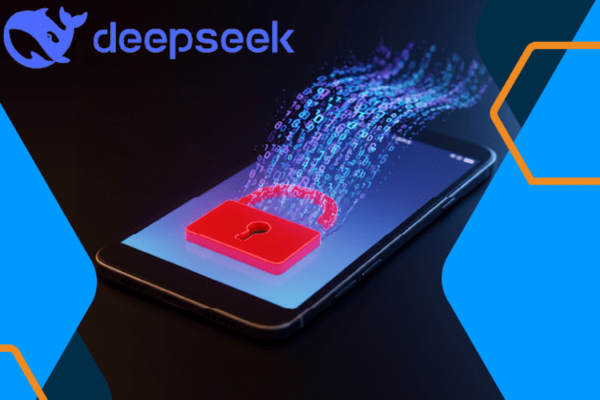 Avoid the questionable iOS application of Deepseek and the Battle of Censure Proton VPNS in number