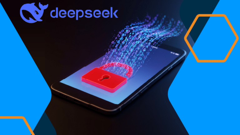 Avoid the questionable iOS application of Deepseek and the Battle of Censure Proton VPNS in number