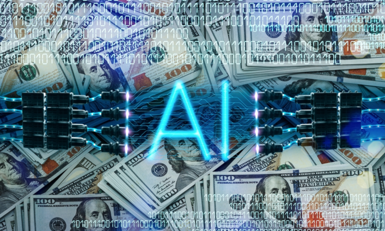 Reports of DeepSeek’s Low Costs ‘Misleading’