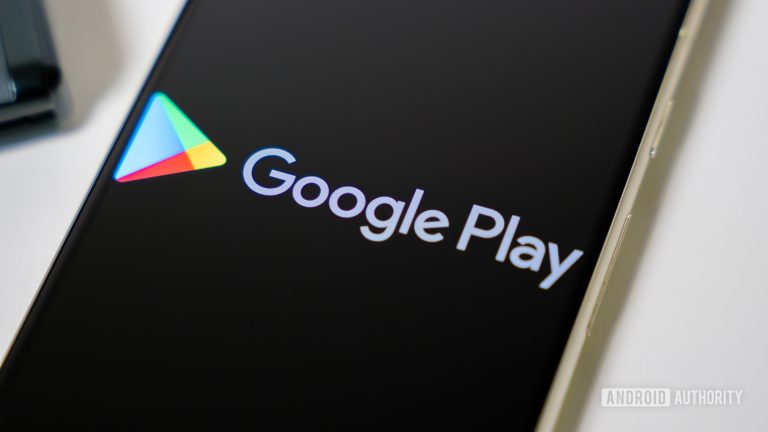 Google Play Store now helps you justify your subscriptions