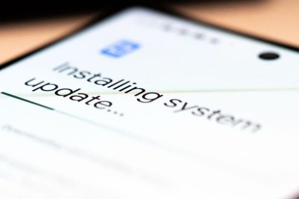 What does Qualcomm and Google for us for us?
