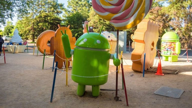 Ask Jerry: will my phone work outside the United States?
