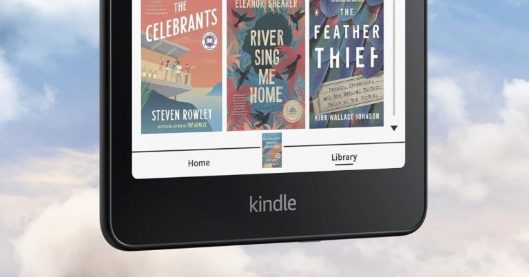 Kindle Colorsoft, Google Pixel, Android Controller, Plus