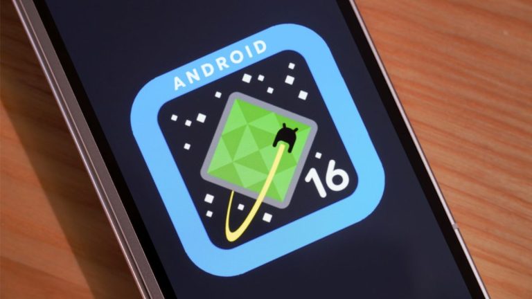 Android 16 can allow users to rebinding physical application and system keyboard shortcuts