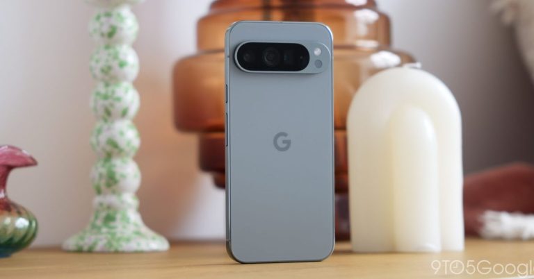 Android February 15 Update in deployment: what is fixed for pixel