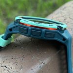 I cannot decide if the Garmin Instinct 3 is a winner or a flop