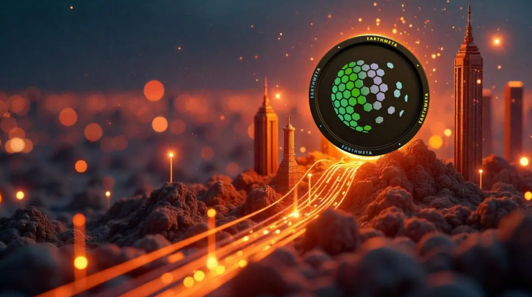 Best crypto to buy now