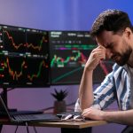 Understand the risks of trading of cryptocurrencies