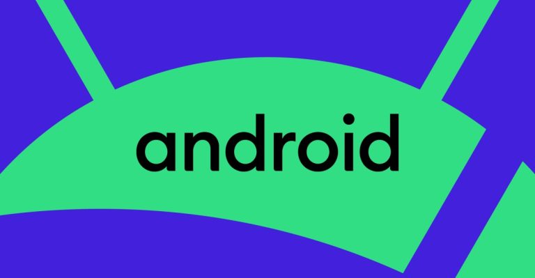 Google’s Android earthquake detector had a false alarm