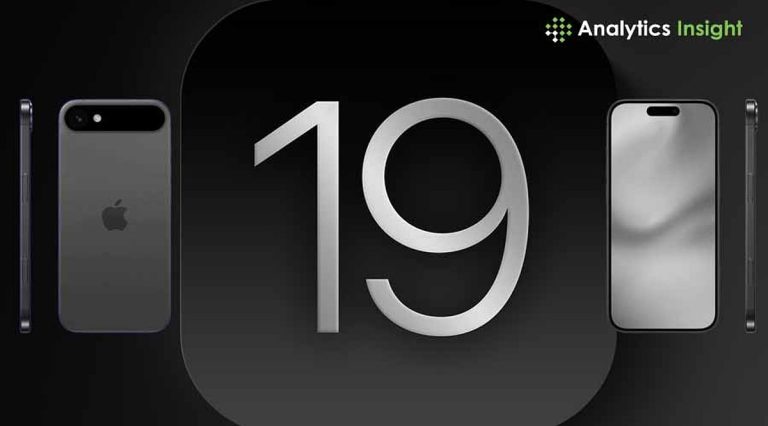 What users expect from the next Apple update